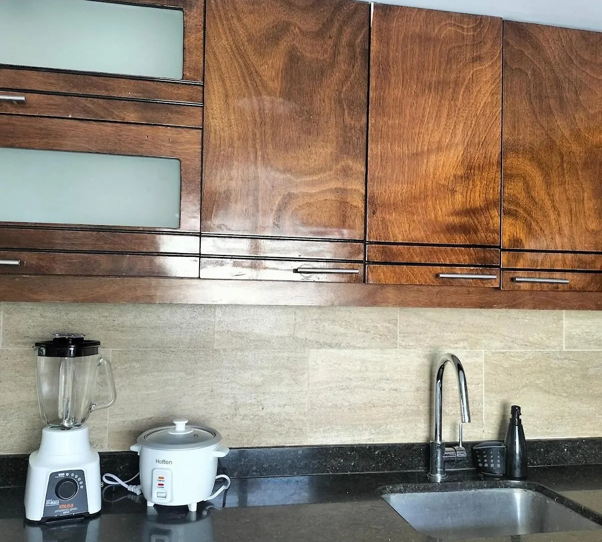 Comfortable And Central Apartment With Large Balcony In Belen Medellin 0*,