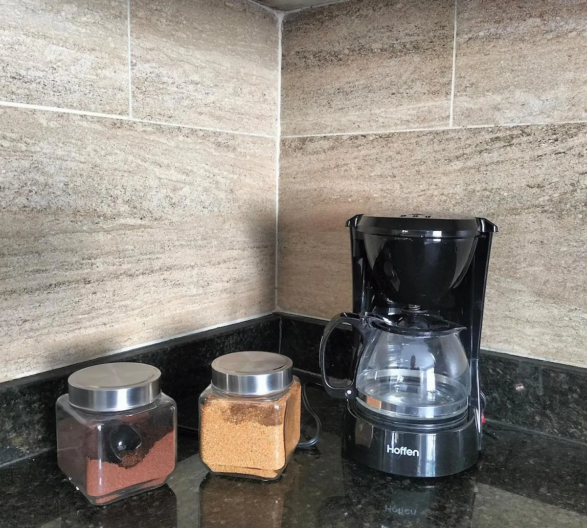 Comfortable And Central Apartment With Large Balcony In Belen Medellin