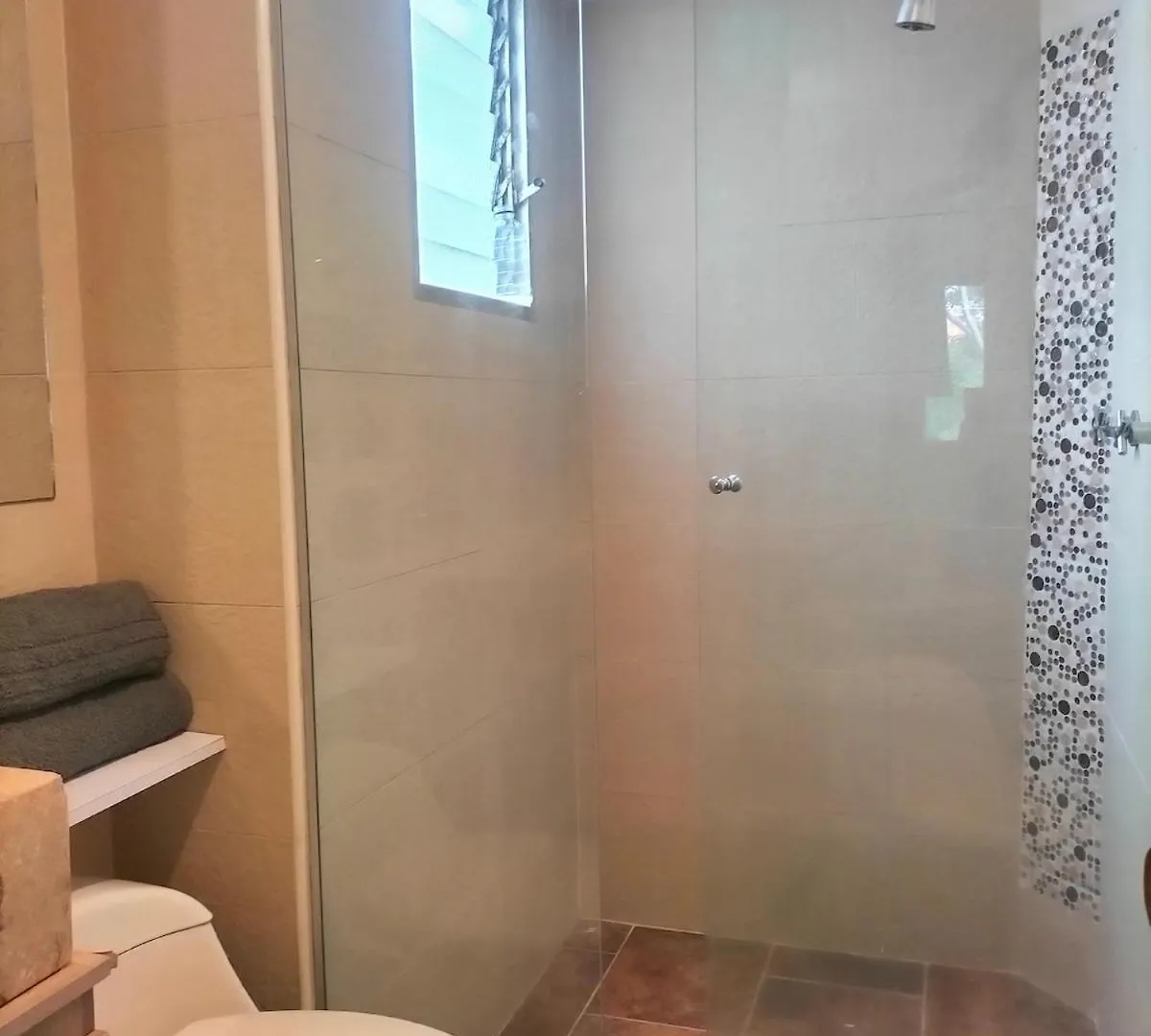 Comfortable And Central Apartment With Large Balcony In Belen Medellín