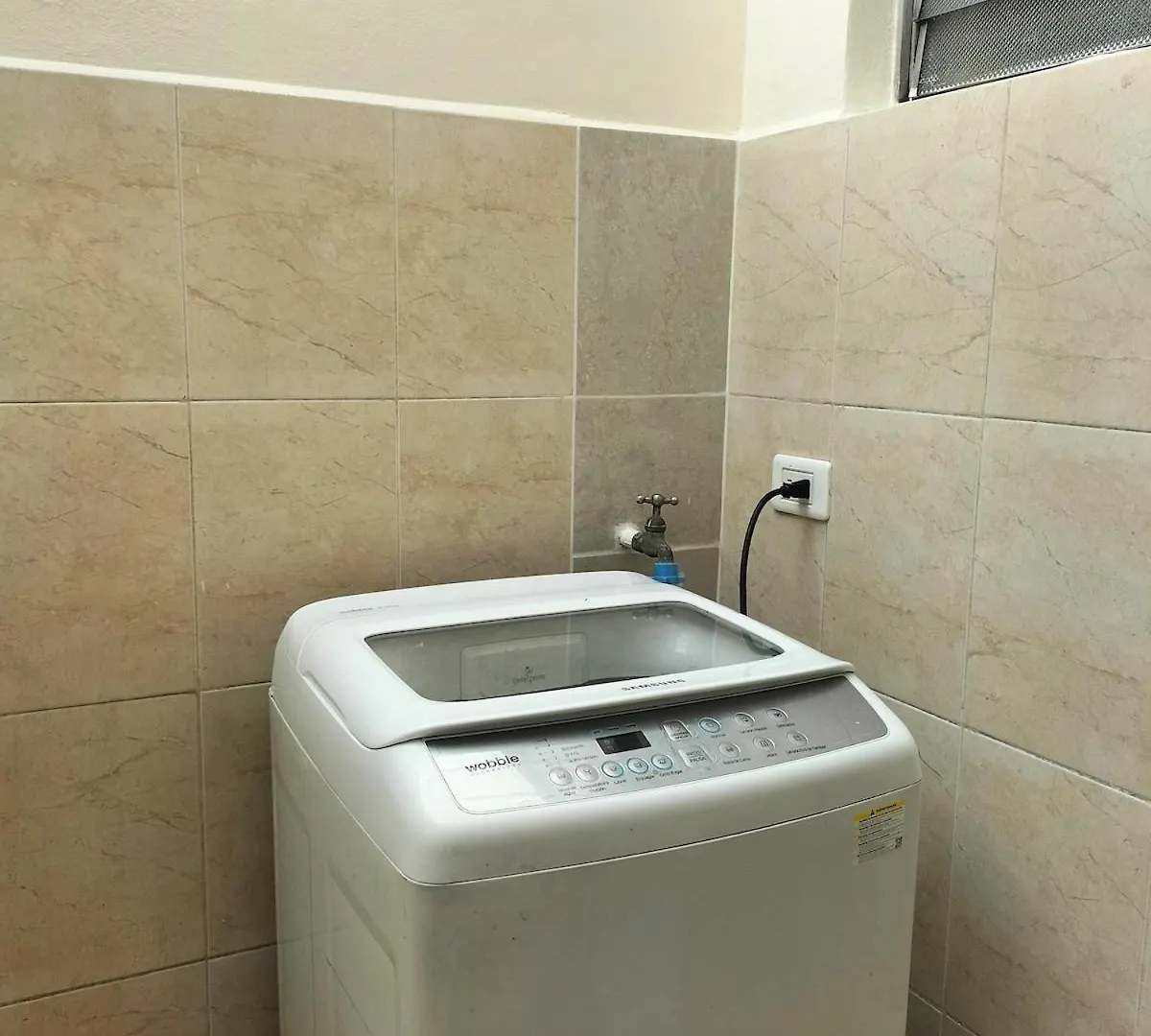 Comfortable And Central Apartment With Large Balcony In Belen Medellín